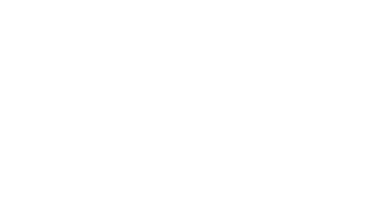Mr. Wilson's Roofing
